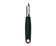 Fiskars Skrobaczka Do Warzyw 1014418 - 1010231 - zdjęcie 1